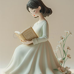 具体而🦀🇧🇮言，我想🕖专业代孕提供关于☺🇹🇫CPO和OCS产🍦🥗